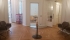 photo cab 2.jpg